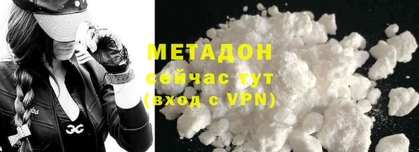МДПВ Алексеевка