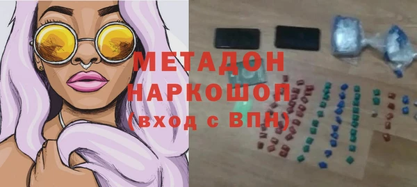 твердый Алзамай