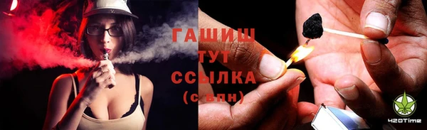 твердый Алзамай