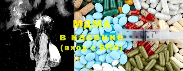 МДПВ Алексеевка