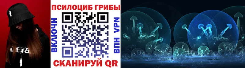 Галлюциногенные грибы GOLDEN TEACHER  Ярцево 